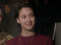    (2017)