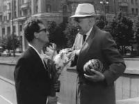  (1966)