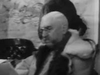    (1967)