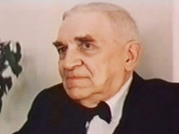   (1974)