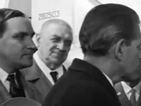  (1969)