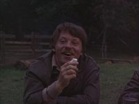  (1984)