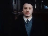 ...   (1986)