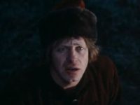   (1982)