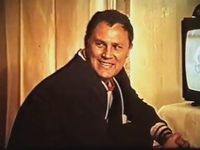 Валерий Хлевинский
