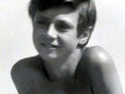  (1962) -  7