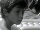  (1962) -  6