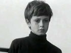  (1962) -  17