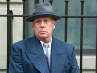   (2019)