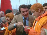   (1968)