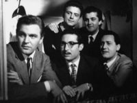   (1953)