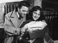   (1953)