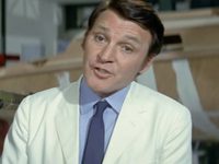   (1968)
