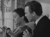   (1954)