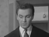   (1954)