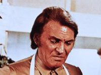   (1971)