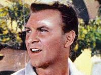   (1955)