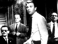   (1959)