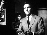  (1959)