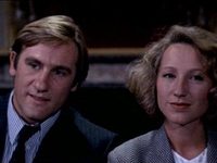  ,   (1984)