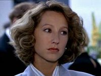  ,   (1984)