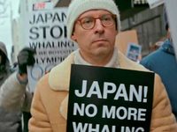   (2021)