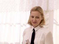  .   -1 (2003)