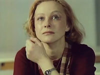 (1987)
