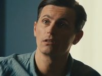   (2023)