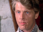   (1973) -  1