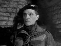   (1947)