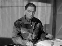  (1947)