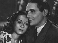   (1947)