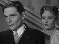   (1937)