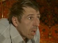 Дмитрий Ягнов Дмитрий Ягнов