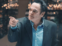   (2017)