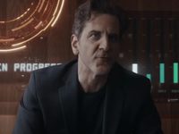  (2024)