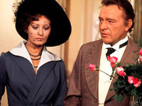  (1974)