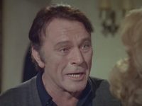   (1978)