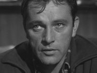   (1958)