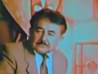  (1992)