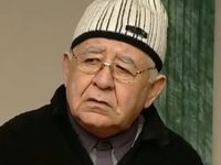  (2011)