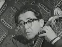  (1971)