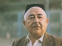   (1992)