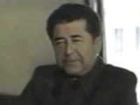 ,  (1987)