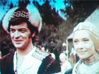 , ! (1973) -  2