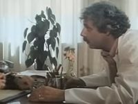  (1983)
