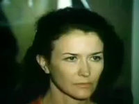  ? (1983)