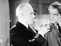   (1928)