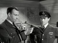  (1955)